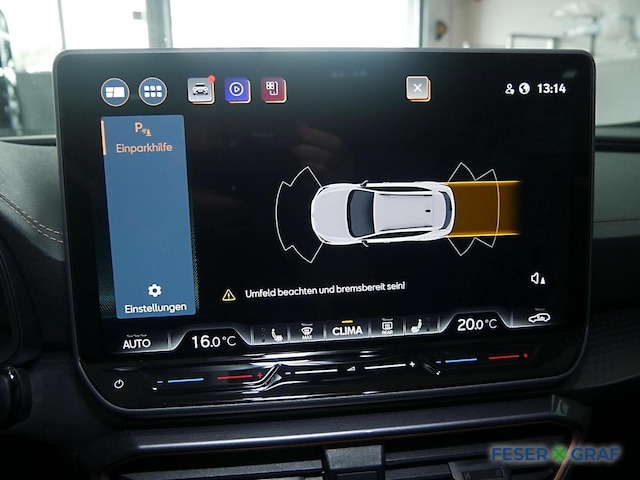 Bild des Autos 8
