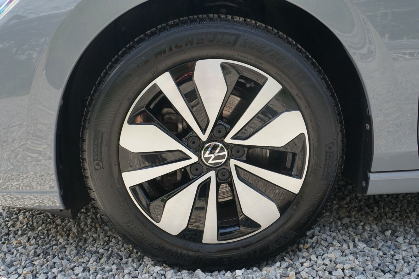 Volkswagen Golf Variant – Bild 19