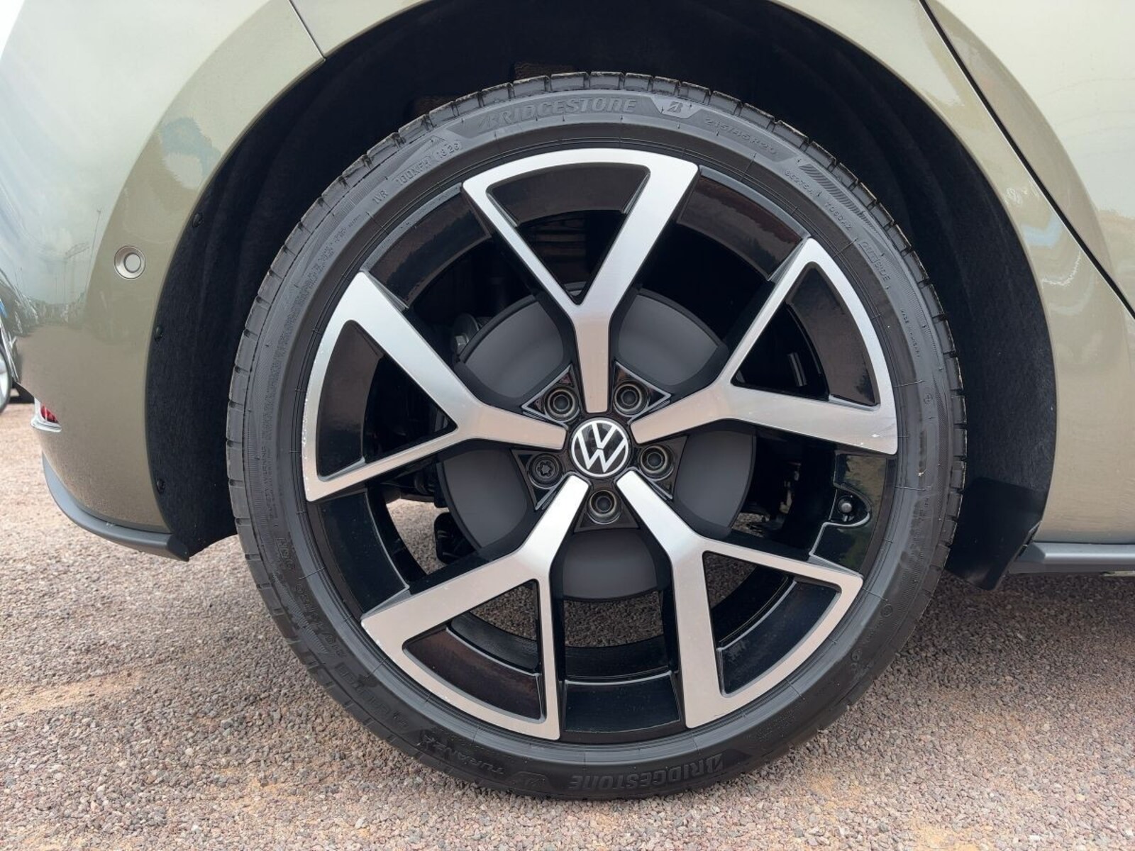 Volkswagen ID.3 Neo – Bild 16
