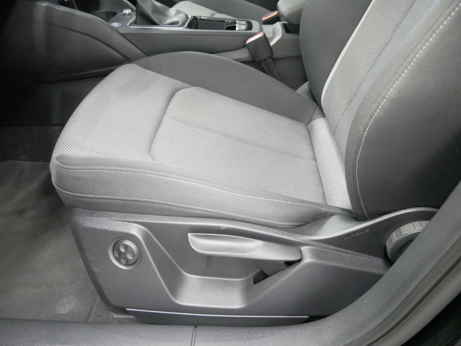 Audi Q2 – Bild 16