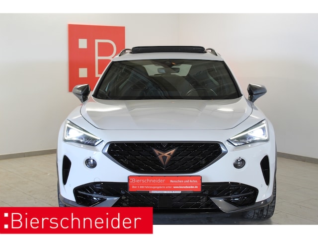 Bild des Autos 4