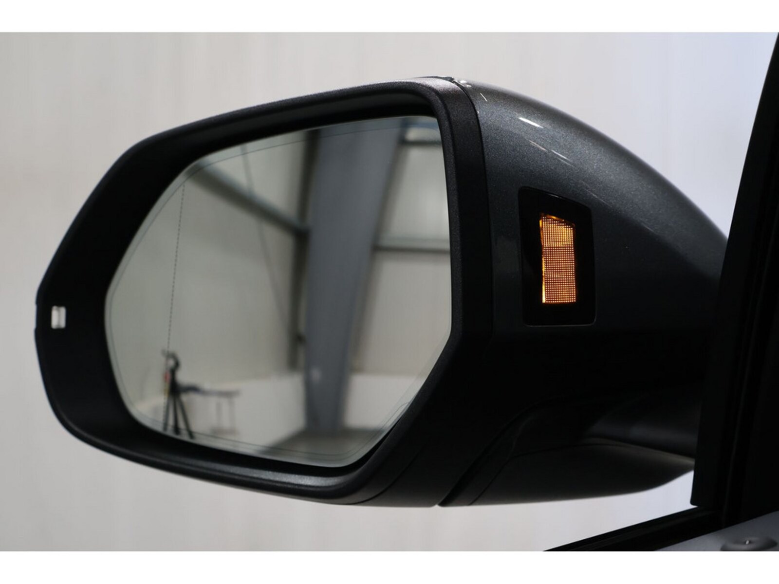 Audi Q8 – Bild 14