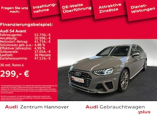 zweites Vorschaubild