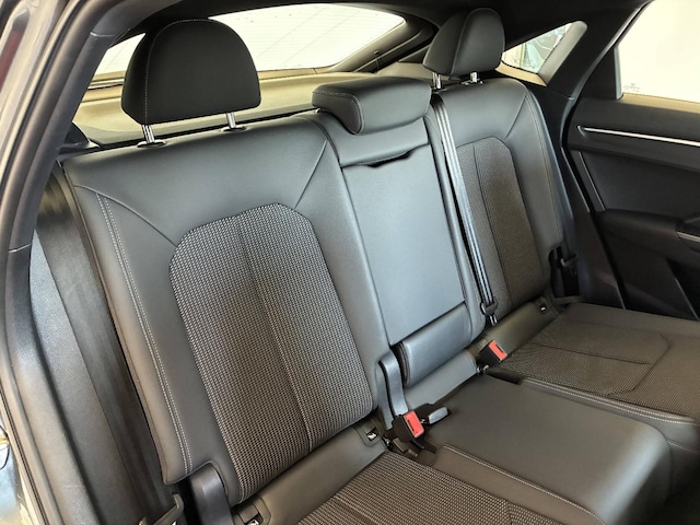 Audi Q3 Sportback S Line 35 TFSI 150 Ch S Tronic - 2020 - Joinsteer - #29