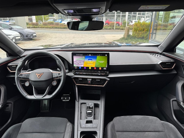 Bild des Autos 10
