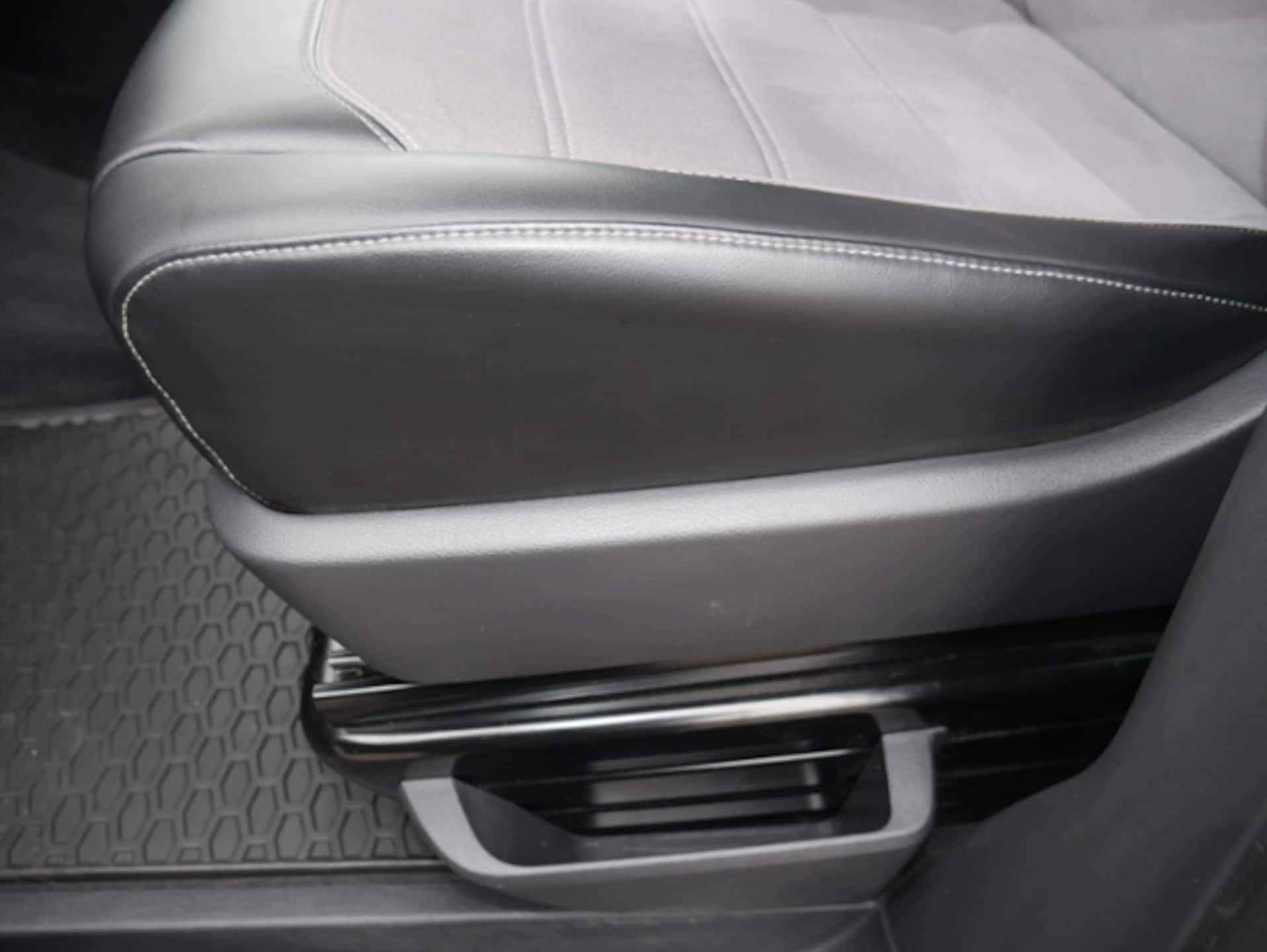 Volkswagen T6.1 Multivan Comfortline