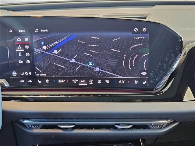 2026 Audi A6 Premium Plus - Photo 13