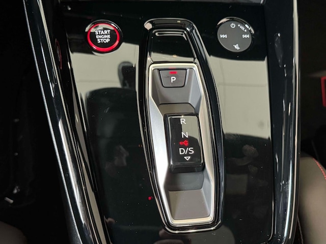 2026 Audi RS 3 Base - Photo 25