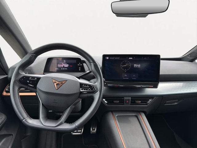 Bild des Autos 14