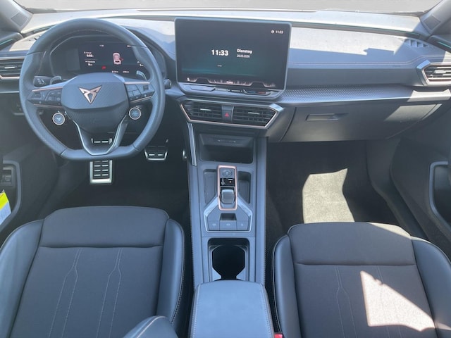 Bild des Autos 6