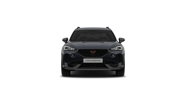 Bild des Autos 4
