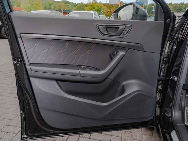 Bild des Autos 9