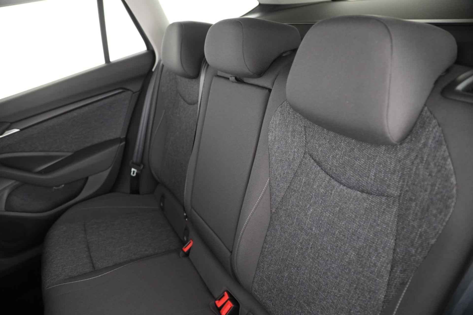 Skoda Superb Combi Essence