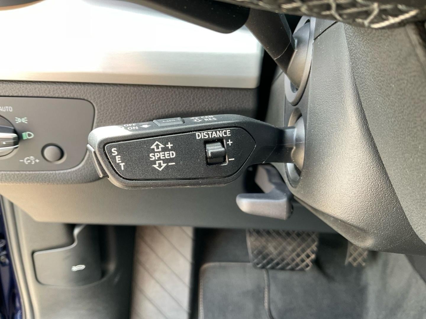 Bild über Audi Q5 TFSI e S line 50 TFSI e quattro S tronic - für weitere Informationen kontaktieren Sie den Audi Partner