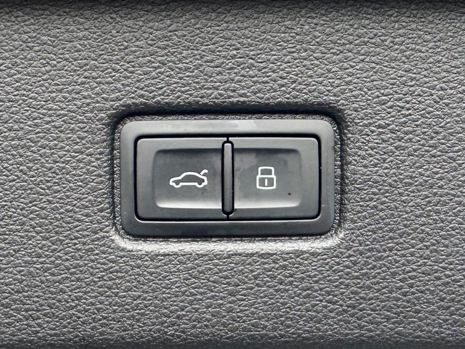 Audi Q7 – Bild 26