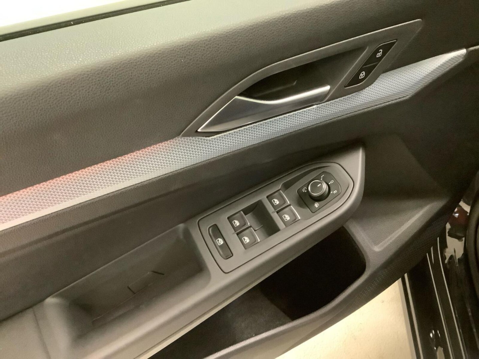 Volkswagen Golf – Bild 18