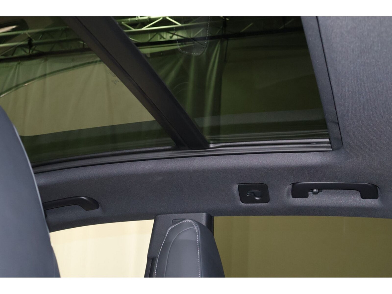 Audi Q8 – Bild 17