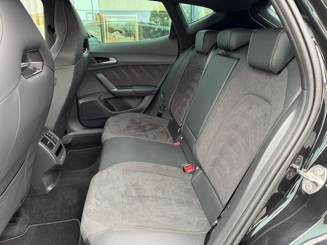 Bild des Autos 8