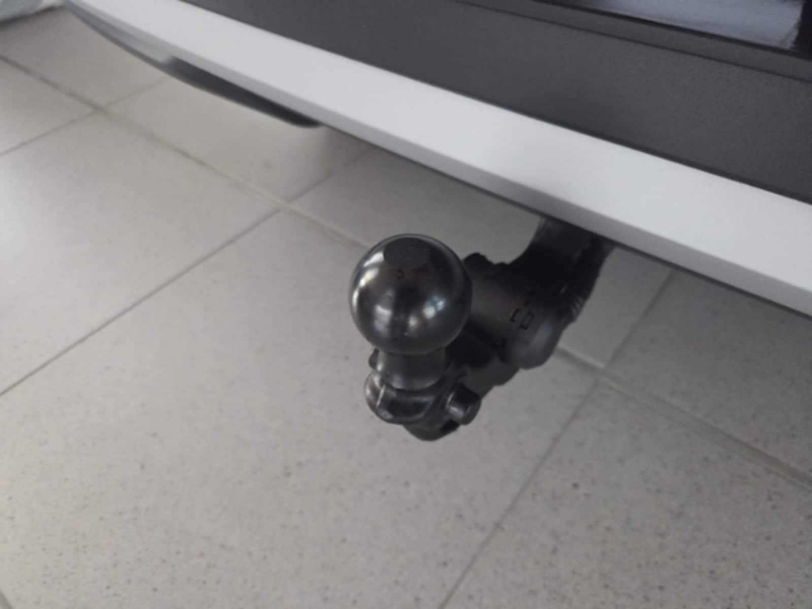 Volkswagen T-Roc – Bild 10