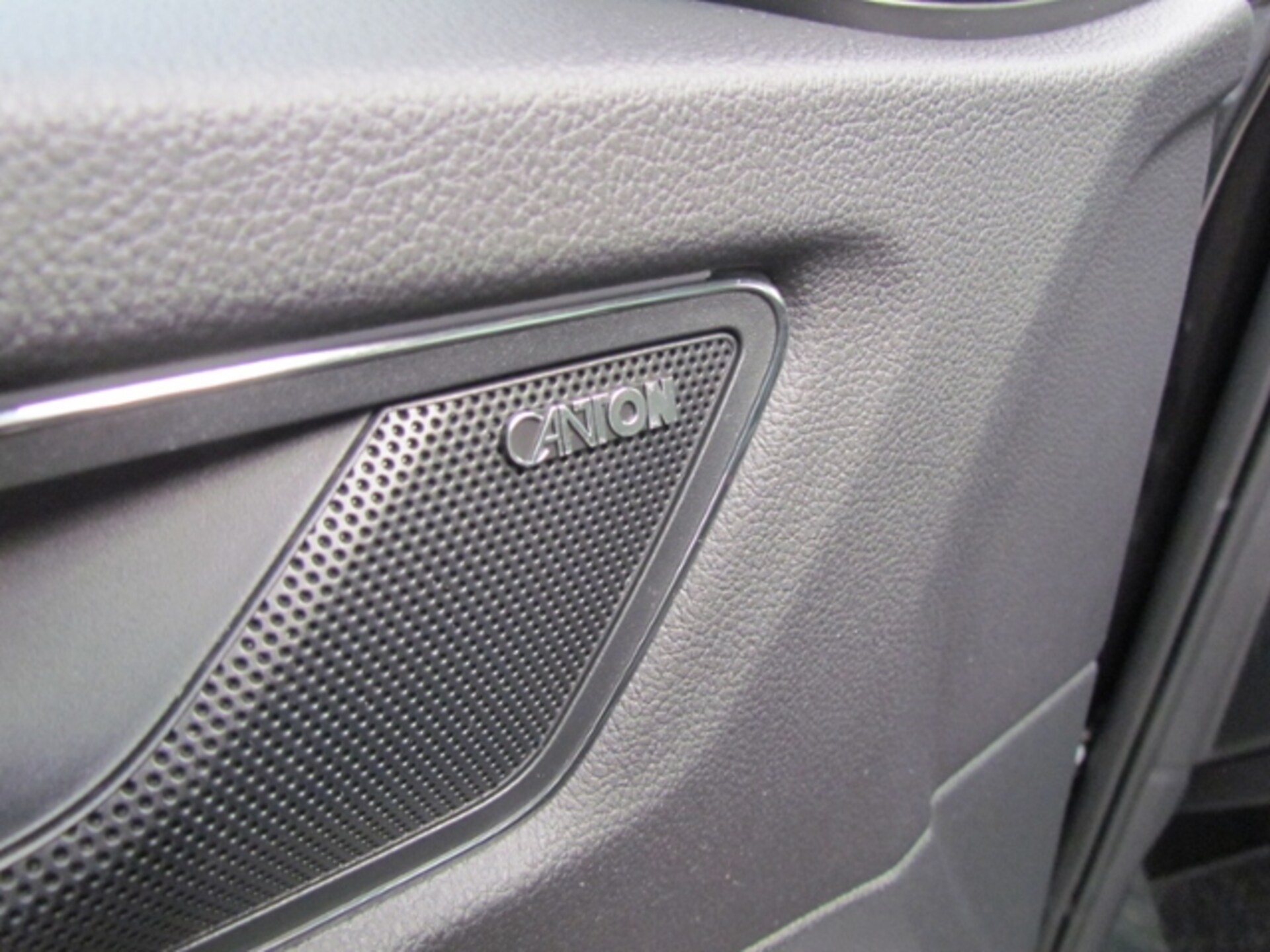 Skoda Kodiaq Style