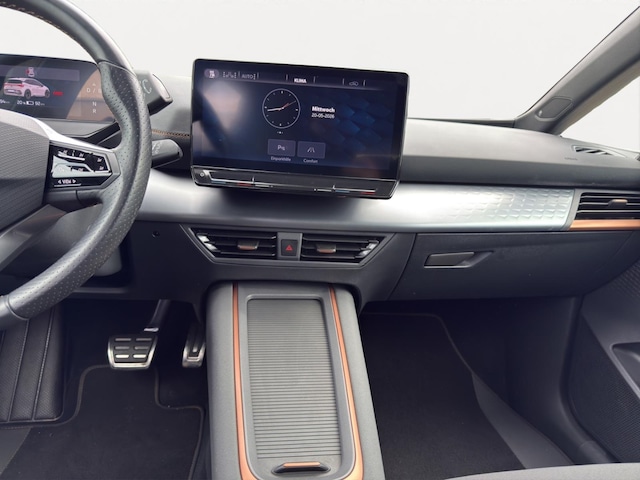 Bild des Autos 15