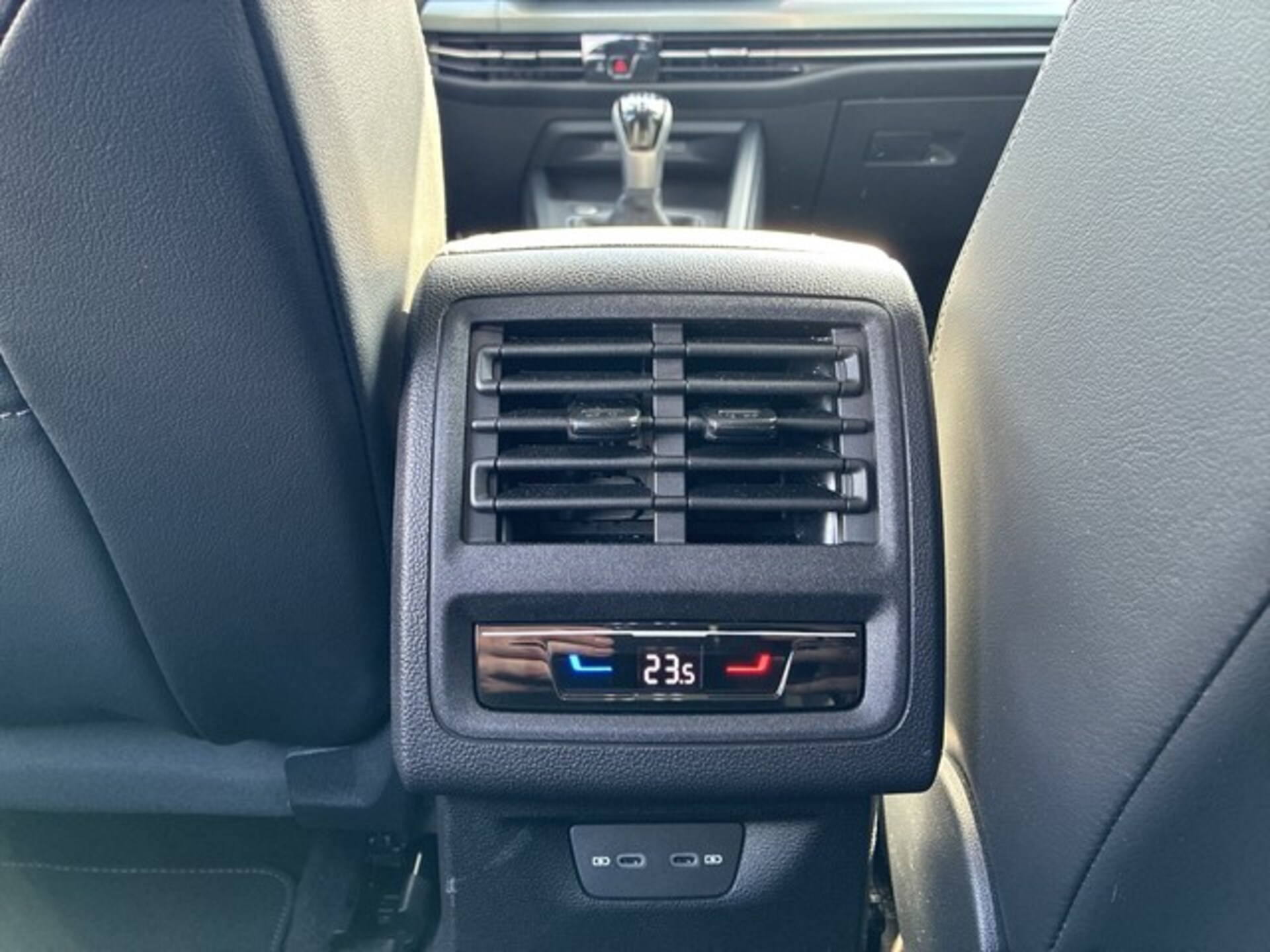 Volkswagen Golf ENERGY