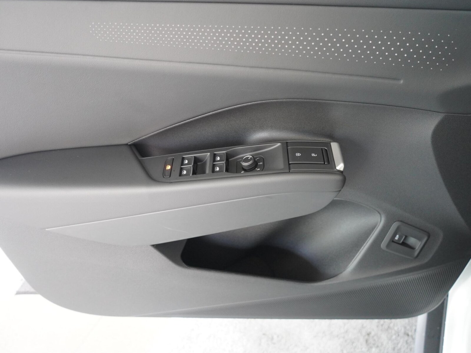 Volkswagen T-Roc – Bild 6