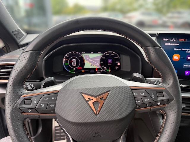 Bild des Autos 10