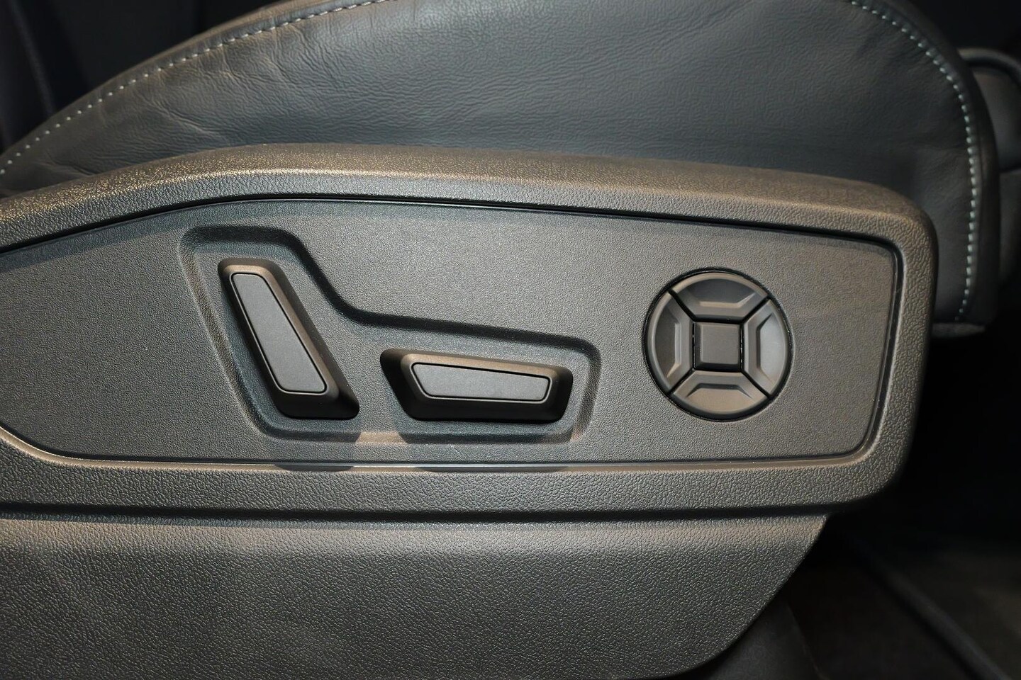 Image about Audi Q5 Sportback e-hybrid quattro S tronic