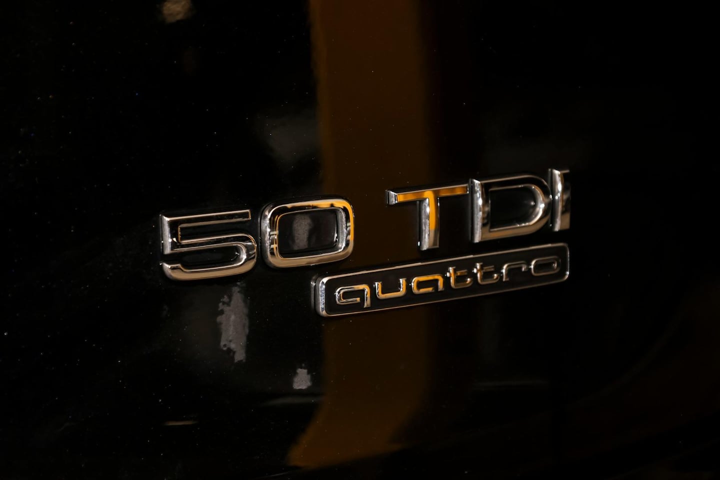 Image about Audi Q5 50 TDI quattro sport 210 kW tiptronic