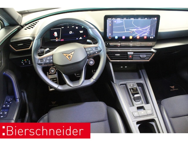 Bild des Autos 9