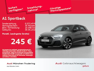 erstes Vorschaubild