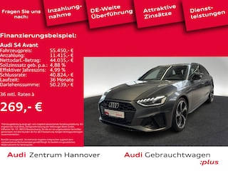 zweites Vorschaubild
