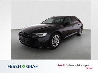 erstes Vorschaubild