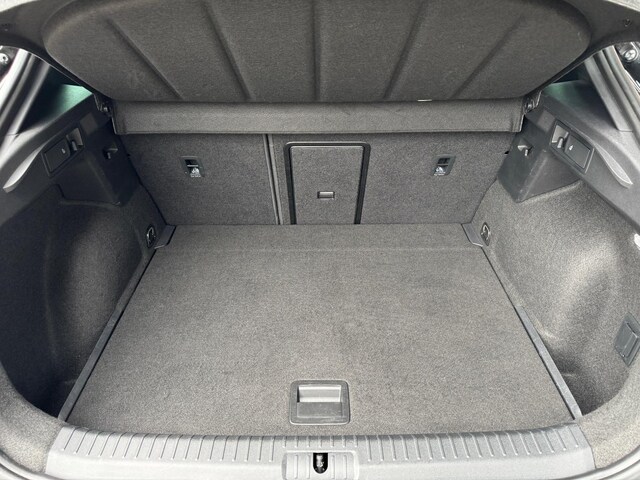 Bild des Autos 5