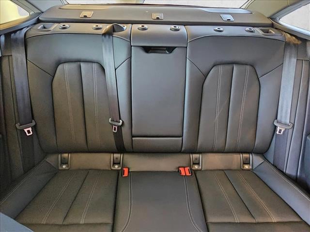 2026 Audi A6 Premium Plus - Photo 15