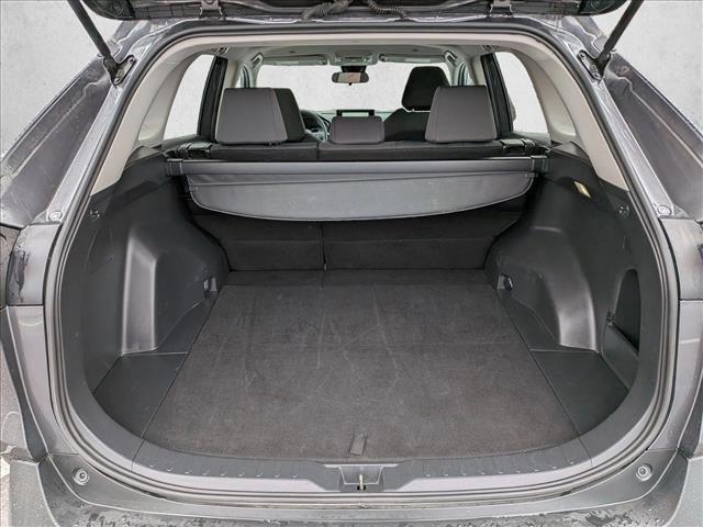 2024 TOYOTA RAV4 - Image 7