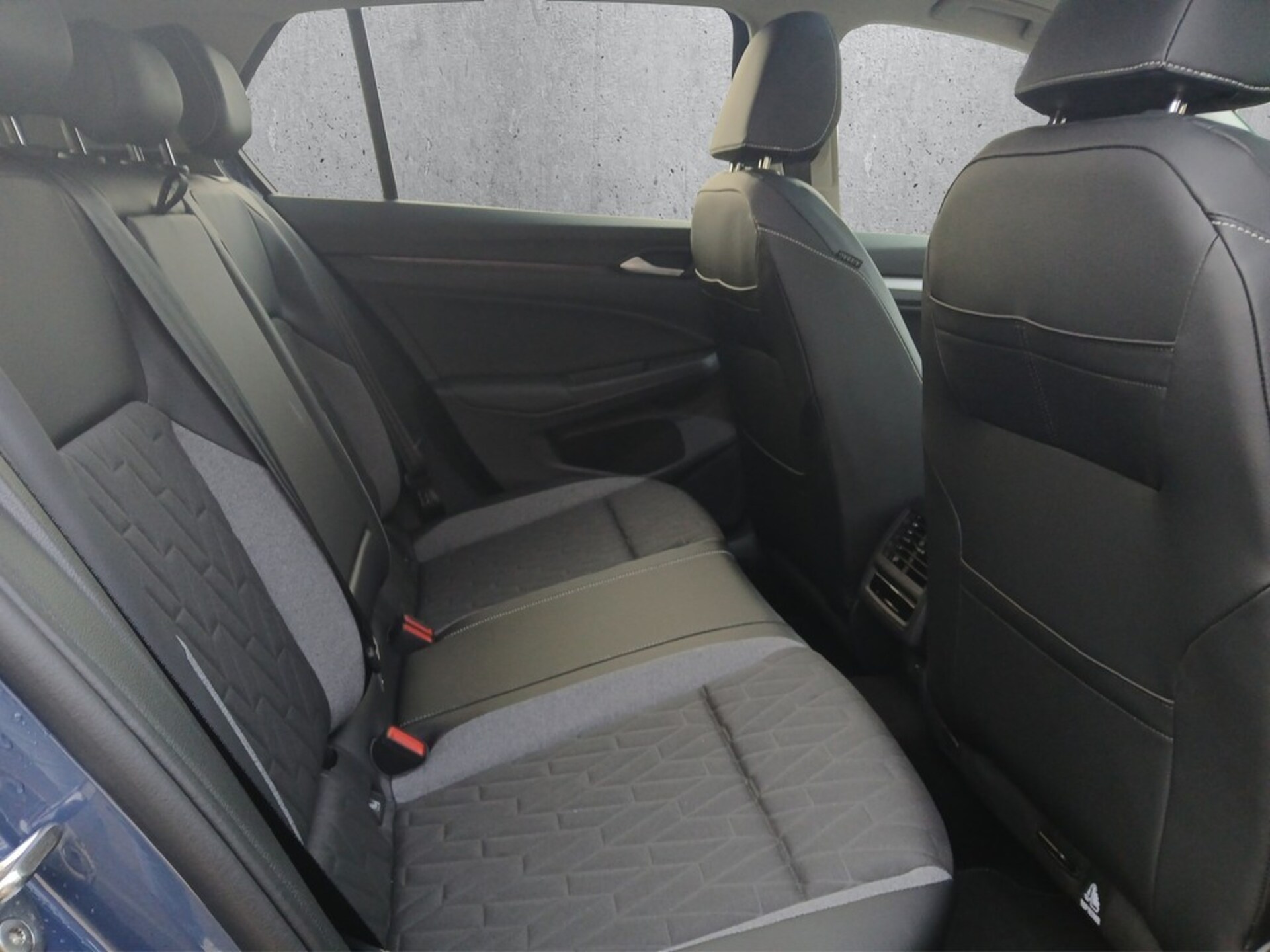 Volkswagen Golf ENERGY