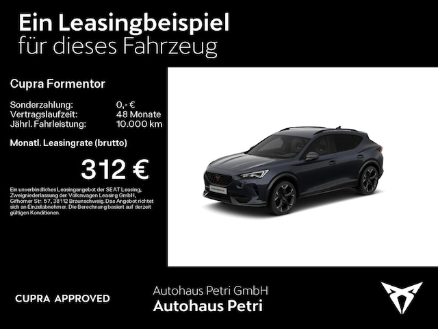 Bild des Autos 2