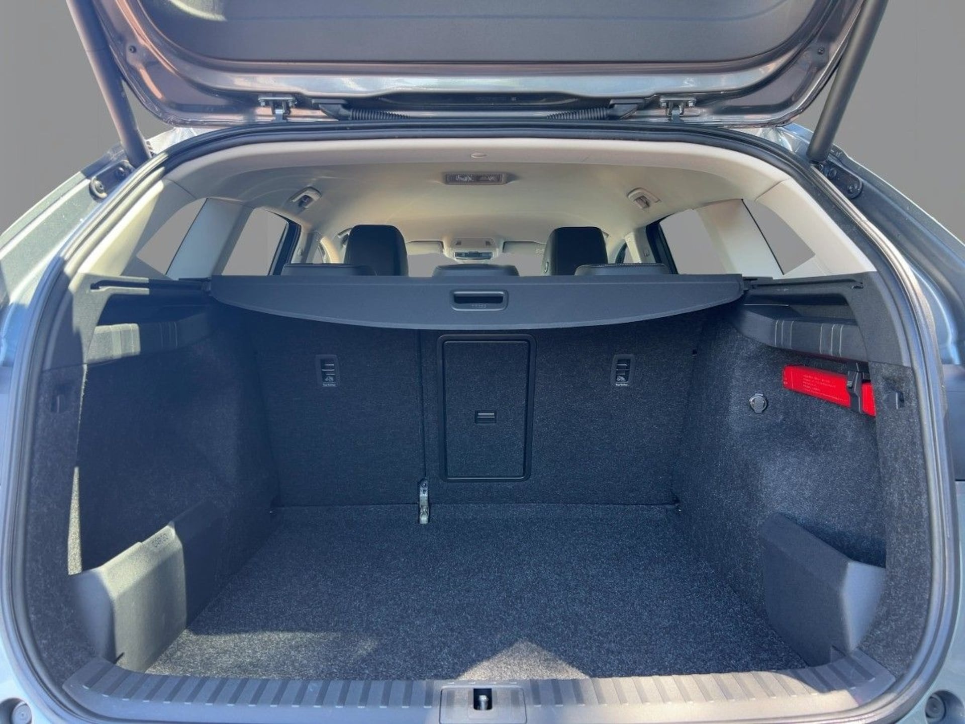 Skoda Enyaq 80