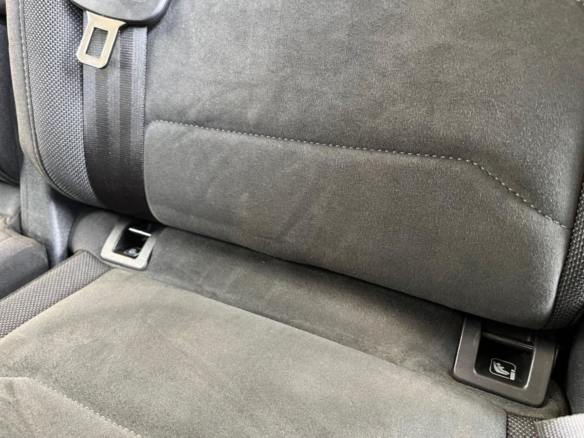 Volkswagen Tiguan Allspace Highline