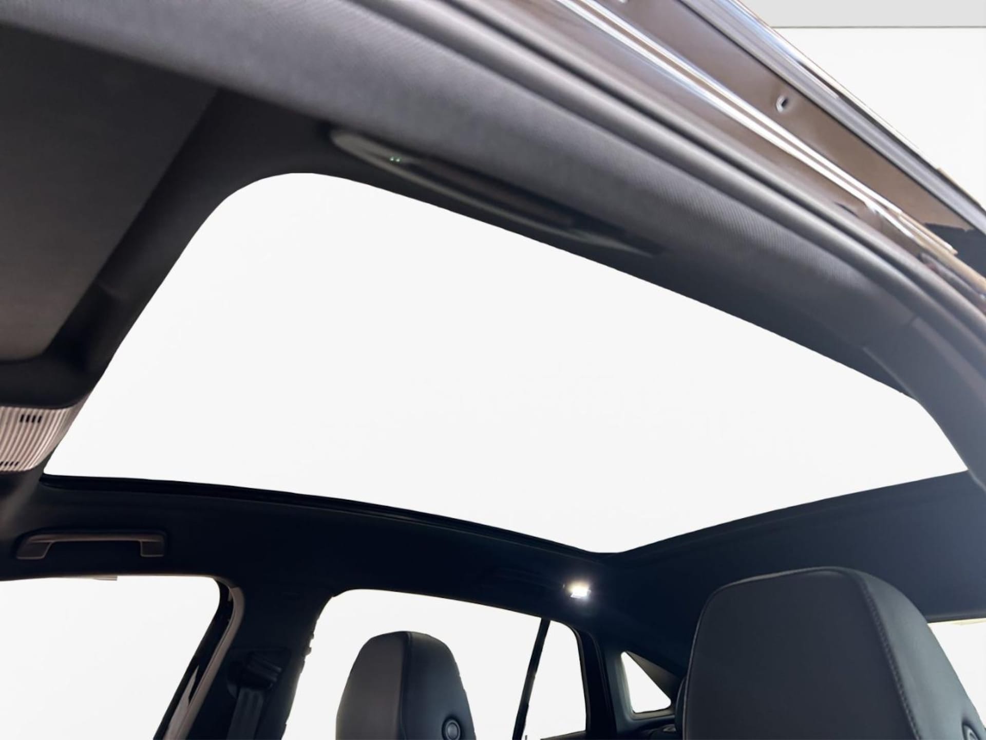 Volkswagen ID.5 Pro