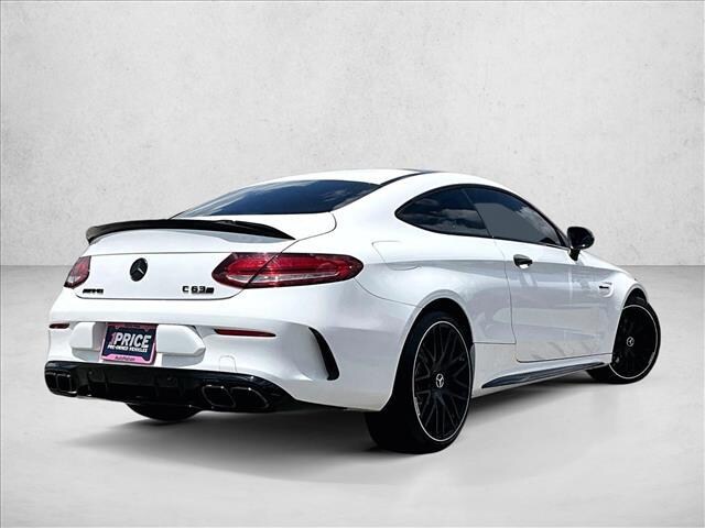 2023 Mercedes-Benz