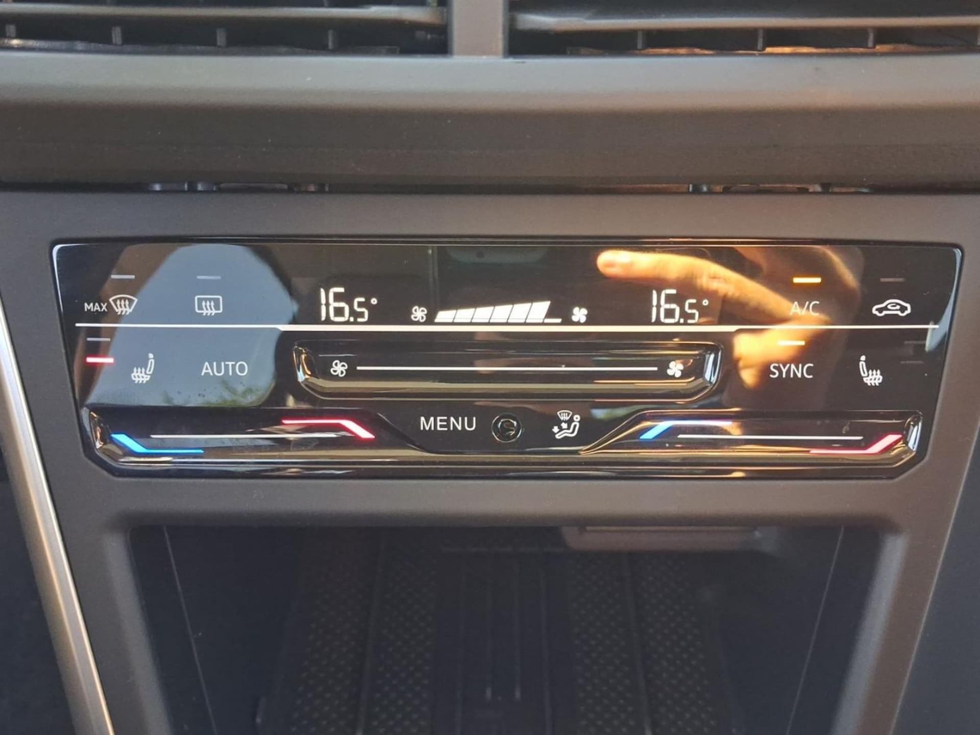 Volkswagen Taigo Life