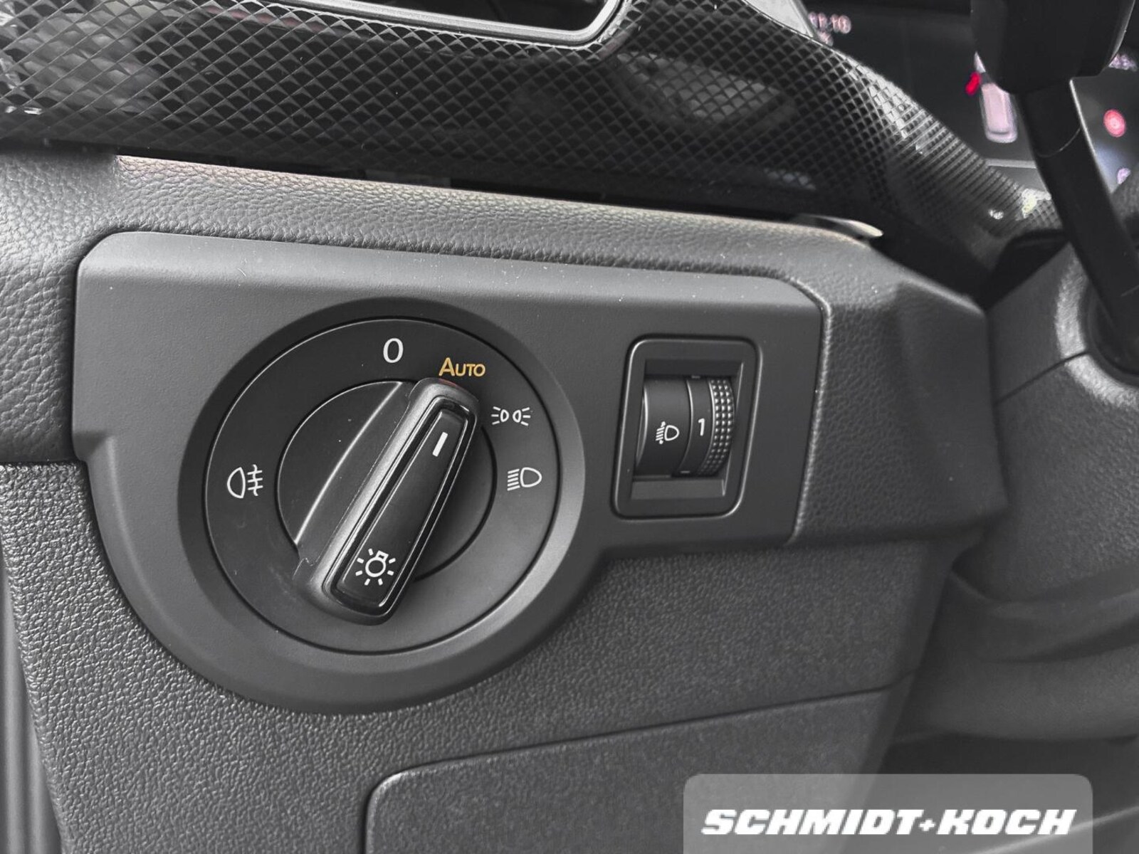Volkswagen T-Cross – Bild 14