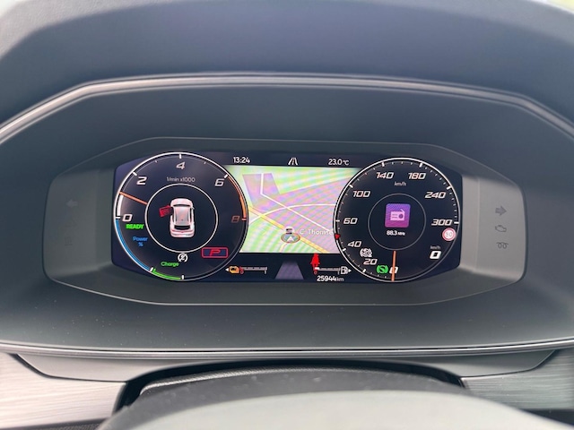 Bild des Autos 13