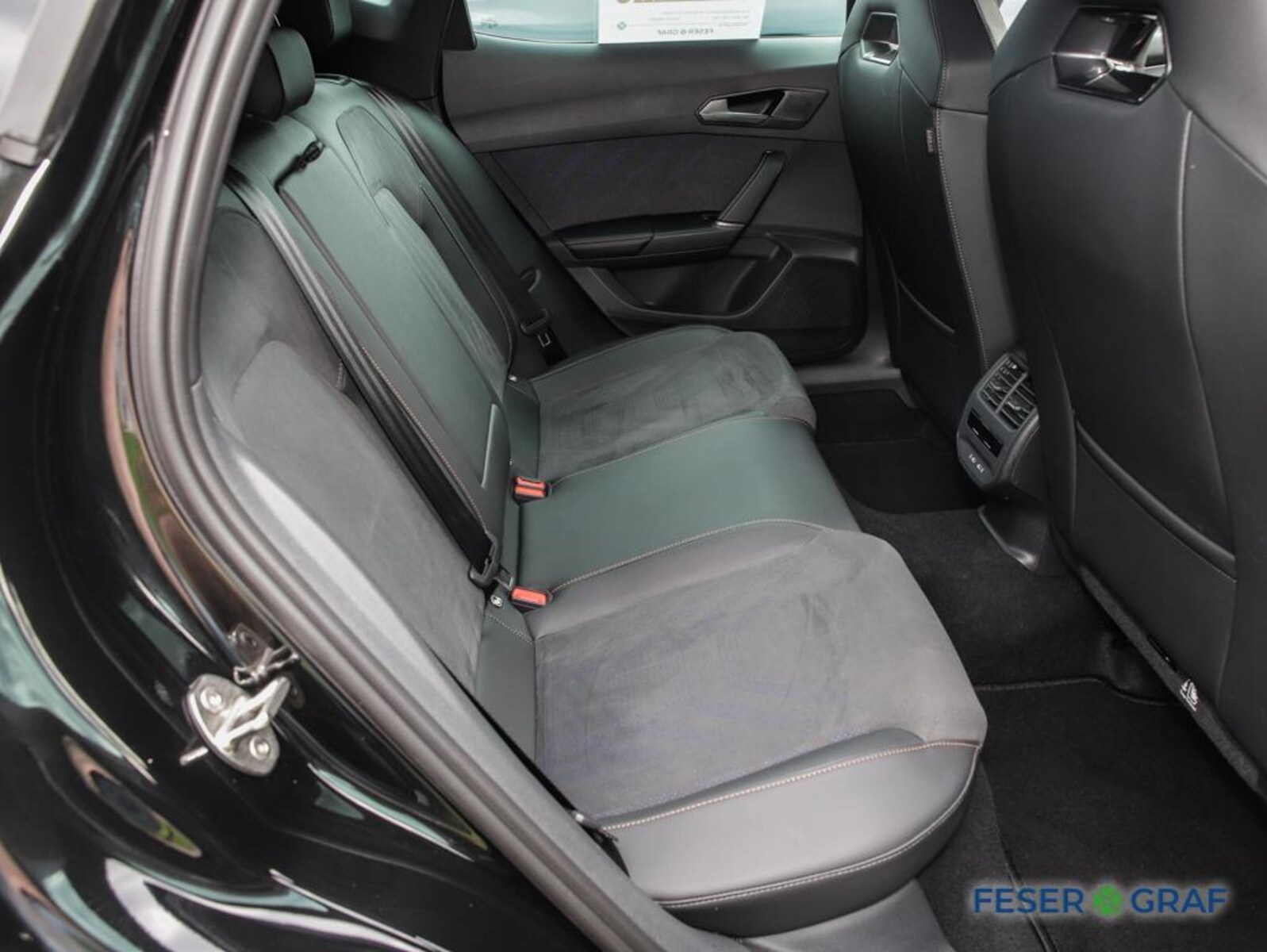 CUPRA Formentor – Bild 6