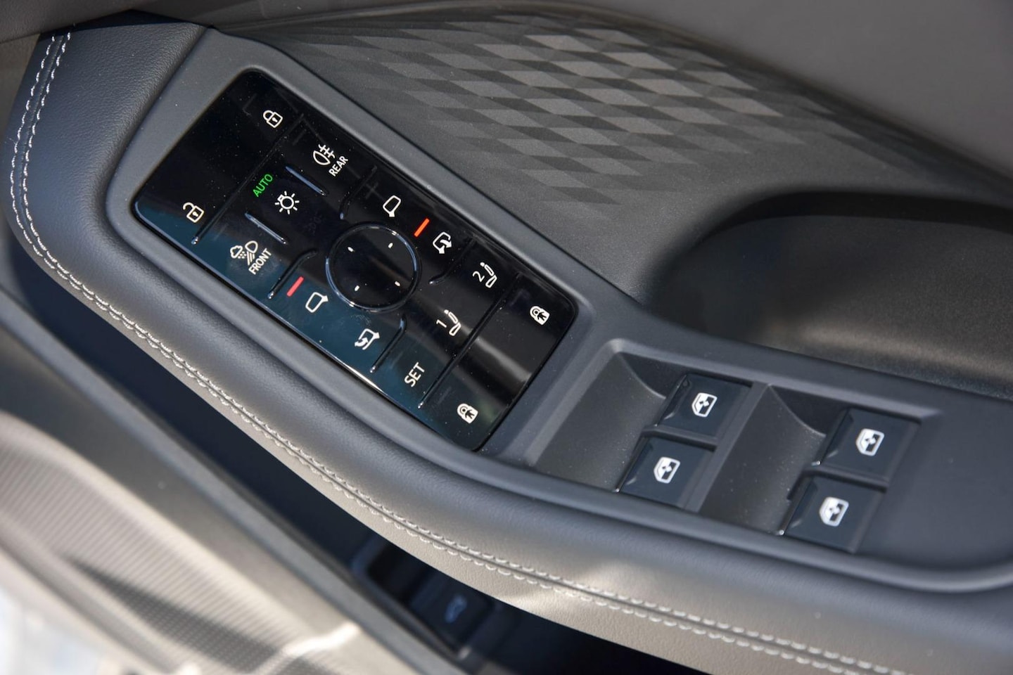 Image about Audi A5 Sedan TFSI 150 kW S tronic