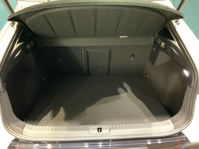Bild des Autos 7