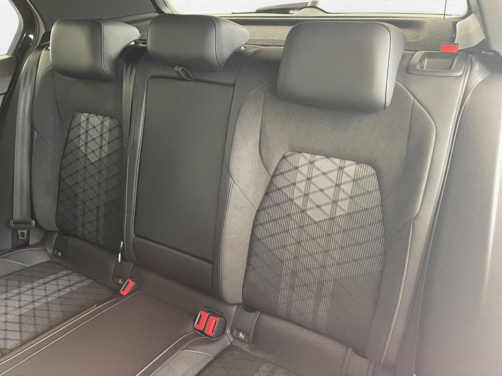 Volkswagen Golf – Bild 18